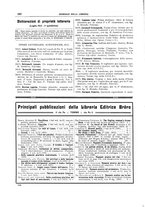 giornale/CFI0353817/1912/unico/00000684