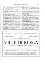 giornale/CFI0353817/1912/unico/00000685