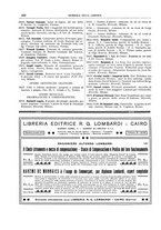 giornale/CFI0353817/1912/unico/00000686