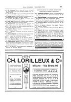 giornale/CFI0353817/1912/unico/00000687