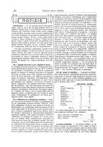 giornale/CFI0353817/1912/unico/00000688