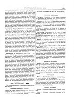 giornale/CFI0353817/1912/unico/00000689