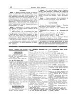 giornale/CFI0353817/1912/unico/00000690