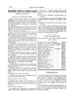 giornale/CFI0353817/1912/unico/00000696