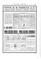 giornale/CFI0353817/1912/unico/00000697
