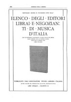 giornale/CFI0353817/1912/unico/00000698