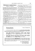 giornale/CFI0353817/1912/unico/00000699