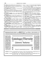 giornale/CFI0353817/1912/unico/00000700