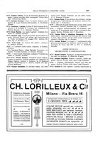 giornale/CFI0353817/1912/unico/00000701