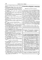 giornale/CFI0353817/1912/unico/00000702