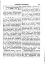 giornale/CFI0353817/1912/unico/00000703