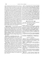 giornale/CFI0353817/1912/unico/00000704