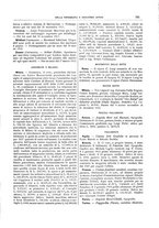 giornale/CFI0353817/1912/unico/00000705