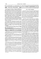 giornale/CFI0353817/1912/unico/00000712