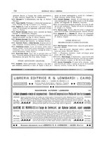 giornale/CFI0353817/1912/unico/00000714