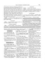 giornale/CFI0353817/1912/unico/00000719