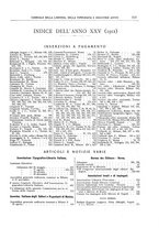 giornale/CFI0353817/1912/unico/00000721