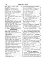 giornale/CFI0353817/1912/unico/00000722