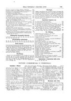 giornale/CFI0353817/1912/unico/00000723