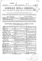 giornale/CFI0353817/1913/unico/00000011