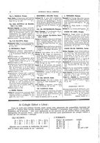 giornale/CFI0353817/1913/unico/00000012