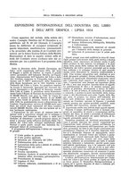 giornale/CFI0353817/1913/unico/00000013