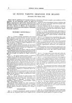 giornale/CFI0353817/1913/unico/00000014