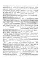 giornale/CFI0353817/1913/unico/00000015