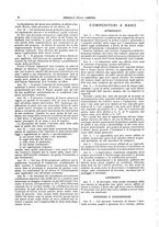 giornale/CFI0353817/1913/unico/00000016