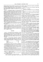 giornale/CFI0353817/1913/unico/00000017