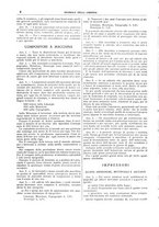 giornale/CFI0353817/1913/unico/00000018
