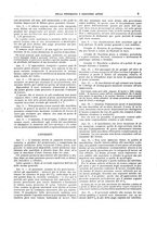giornale/CFI0353817/1913/unico/00000019