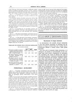 giornale/CFI0353817/1913/unico/00000022