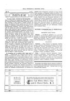 giornale/CFI0353817/1913/unico/00000029