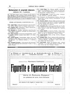 giornale/CFI0353817/1913/unico/00000034