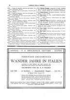 giornale/CFI0353817/1913/unico/00000036