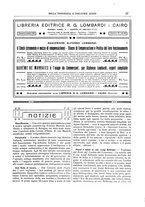 giornale/CFI0353817/1913/unico/00000037