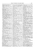 giornale/CFI0353817/1913/unico/00000041
