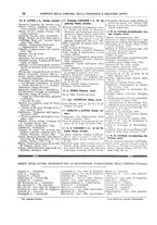 giornale/CFI0353817/1913/unico/00000042
