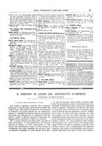 giornale/CFI0353817/1913/unico/00000045