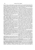 giornale/CFI0353817/1913/unico/00000046