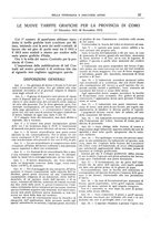 giornale/CFI0353817/1913/unico/00000047