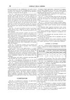 giornale/CFI0353817/1913/unico/00000048
