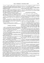 giornale/CFI0353817/1913/unico/00000049