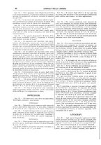 giornale/CFI0353817/1913/unico/00000050