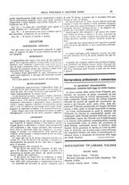 giornale/CFI0353817/1913/unico/00000051