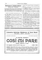 giornale/CFI0353817/1913/unico/00000052