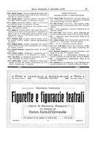 giornale/CFI0353817/1913/unico/00000053