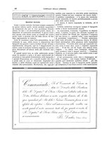 giornale/CFI0353817/1913/unico/00000054