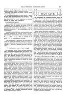 giornale/CFI0353817/1913/unico/00000055